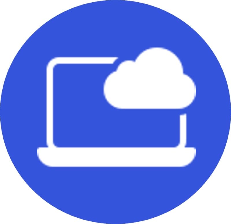 HoloBuilder / FARO Sphere — screenshot 2