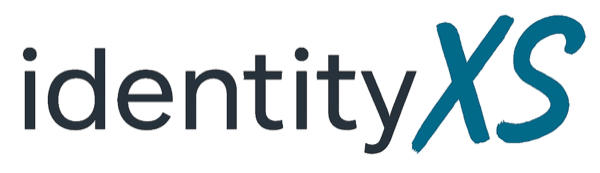 IdentityXS — Automated Project Acquisition Tool — screenshot 1